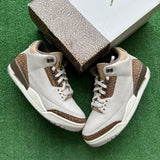 Jordan Palomino 3s Size 9