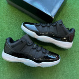 Jordan Space Jam Low 11s Size 13