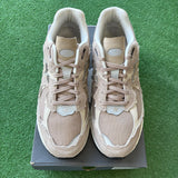 New Balance Protection Pack Driftwood 2002rs Size 13