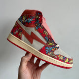 Kool KIY Bored Ape 85 High