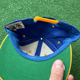 Vintage Buffalo Sabres Youth Hat