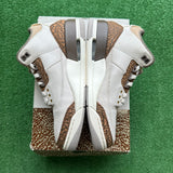 Jordan Palomino 3s Size 9