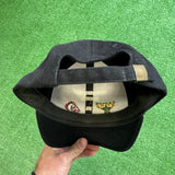 Vintage Buffalo Sabres Hat