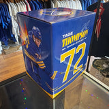 Buffalo Sabres Tage Thompson Bobblehead