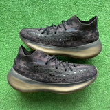 Yeezy Onyx 380s Size 11