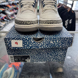 Jordan Wizard 3s Size 10