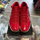 Jordan Win Like 96 Size 11