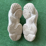 Yeezy Bone 500s Size 11.5