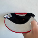 Vintage Buffalo Sabres Youth Hat