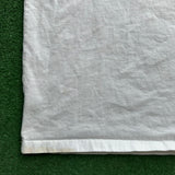 Vale Tee Size L