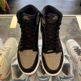 Jordan Shadow 1s Size 9.5