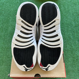 Jordan Playoff 12s Size 13