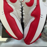 Nike Air Max 1 ‘86 OG Big Bubble Size 8.5