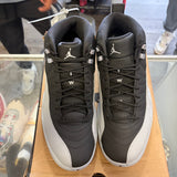 Jordan Barons 12s Size 10.5