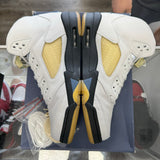 Jordan A Ma Maniére 5s Size 14.5W/13M