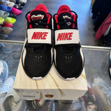 Nike Prime 93 LeBron 21s Size 10.5