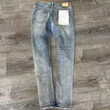 Purple Brand Jeans Size 32W
