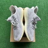 Yeezy Static 350 V2s Size 13