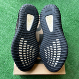Yeezy MX Rock 350s Size 11