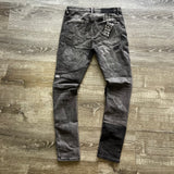 Ksubi Jeans Size 33