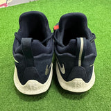 Nike USA PG 1 Size 12