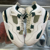 Jordan Oxidized Green 4s Size 11