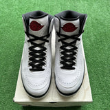 Jordan Chicago 2s Size 12