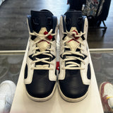Jordan Olympic 6s Size 6Y