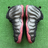 Nike Cough Drop Foamposite Size 9.5