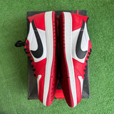 Jordan 2015 Chicago Low 1s Size 13