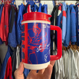Vintage Buffalo Bills Mug