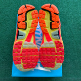 Nike Doernbecher Zoom Vamero 5s Size 12