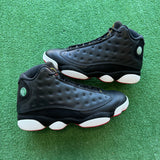 Jordan Playoff 13s Size 11.5