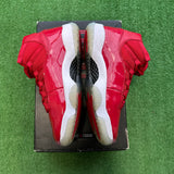 Jordan Win Like 96 11s Size 7.5