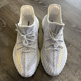 Yeezy Static 350V2s Size 11.5
