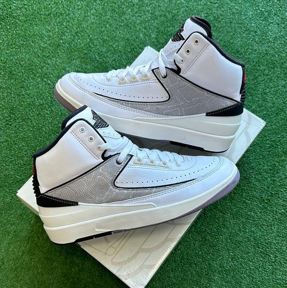 New Arrivals – Page 4 – My Cuzin Vintage