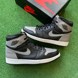 Jordan Shadow 1s Size 12