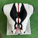 Jordan 2013 He Got Game 13s Size 13