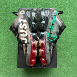 Nike CPFM Air Vapormax Size 9.5W/8M