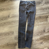 Ksubi Jeans Size 31
