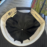 Ess New Era Hat