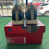 Nike Sean Wotherspoon Air Max 97s Size 10.5
