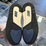 Jordan Diffused Blue A Ma Maniére 3s Size 9