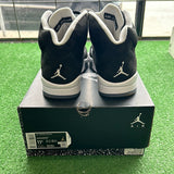 Jordan Oreo 5s Size 11.5
