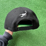 Westside Gunn Griselda New Era SnapBack Hat