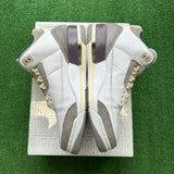 Jordan A Ma Maniére 3s Size 14W/12.5M