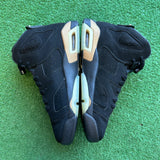Jordan DMP 6s Size 6.5Y