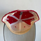 Vintage Buffalo Sabres New Era Hat