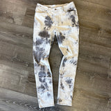 Ksubi Jeans Size 34