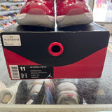 Jordan Win Like 96 11s Size 11